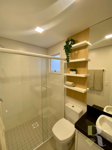 Apartamento exclusivo e muito bem localizado no bairro Navegantes!: 20ª foto da galeria de imagens do imóvel