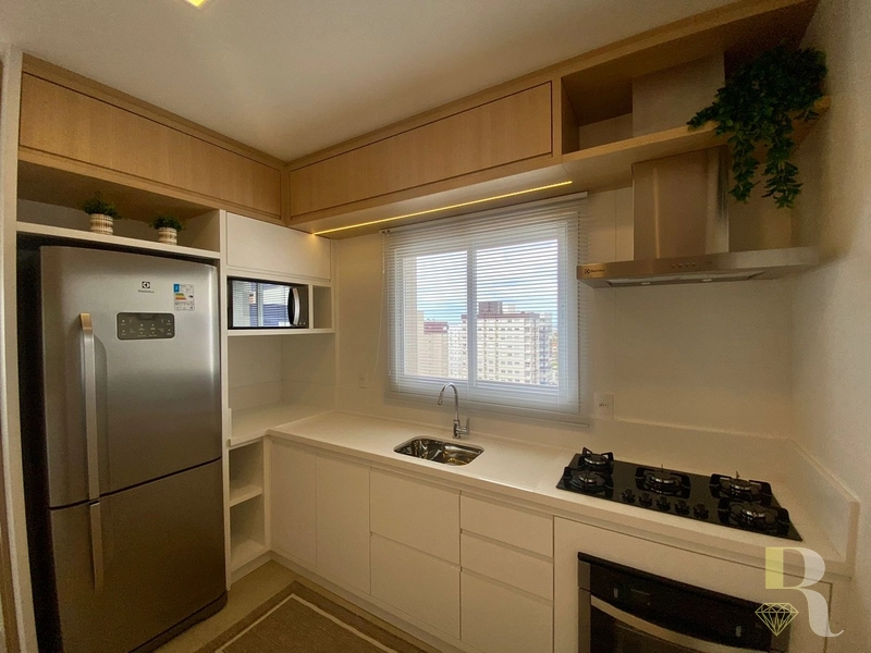 Apartamento exclusivo e muito bem localizado no bairro Navegantes!: 6ª foto da galeria de imagens do imóvel