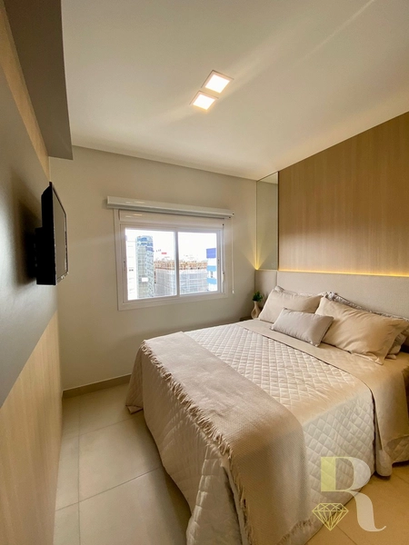 Apartamento exclusivo e muito bem localizado no bairro Navegantes!: 16ª foto da galeria de imagens do imóvel
