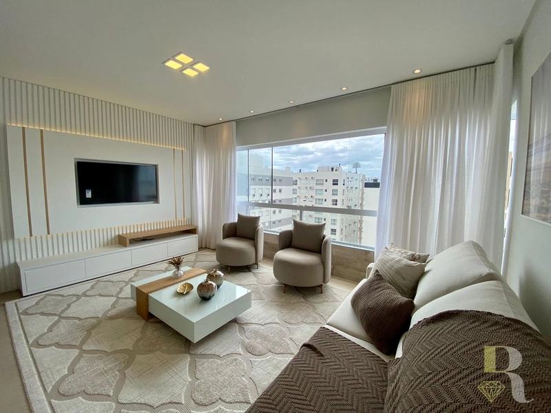 Apartamento exclusivo e muito bem localizado no bairro Navegantes!: 1ª foto da galeria de imagens do imóvel