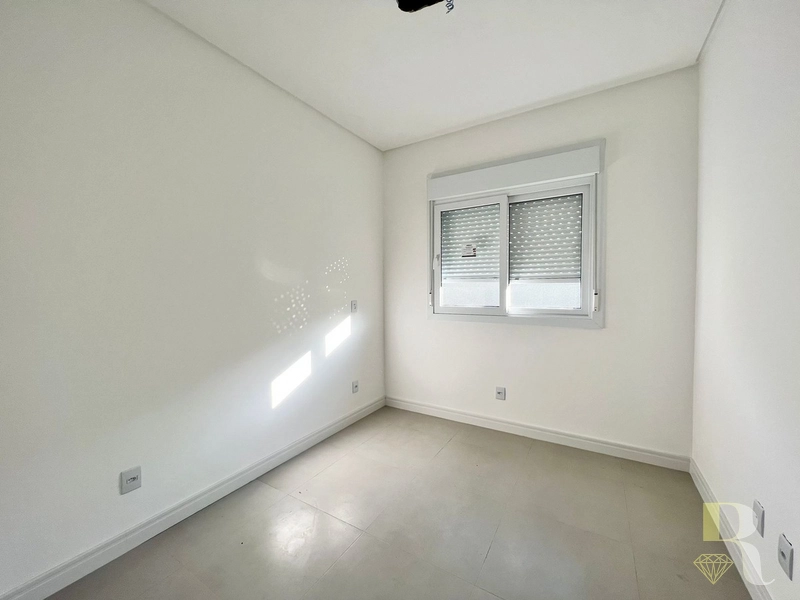 CASA NOVA COM 3 DORMITÓRIOS: 14ª foto da galeria de imagens do imóvel