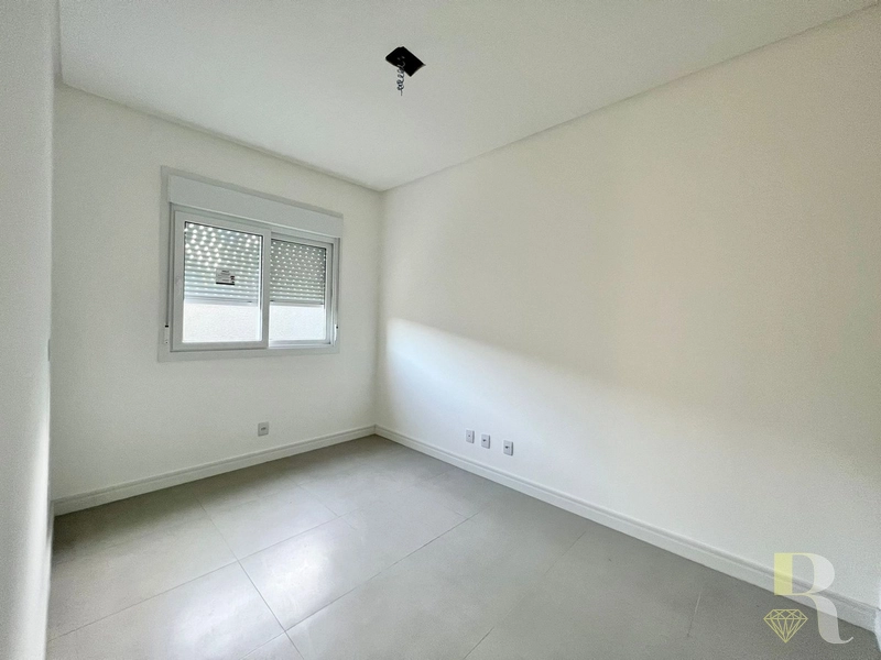 CASA NOVA COM 3 DORMITÓRIOS: 16ª foto da galeria de imagens do imóvel