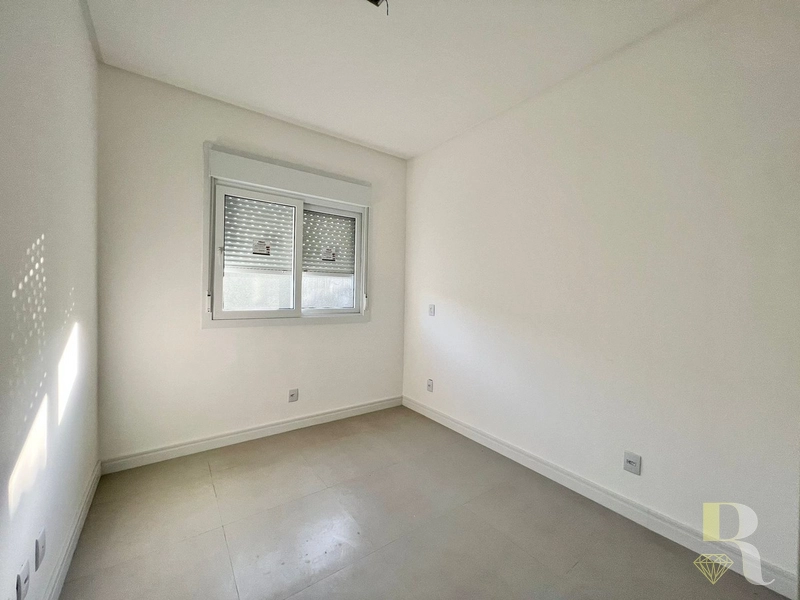 CASA NOVA COM 3 DORMITÓRIOS: 12ª foto da galeria de imagens do imóvel