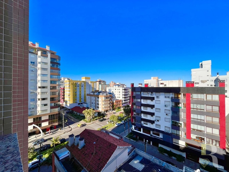 No Coração da Cidade.: 26ª foto da galeria de imagens do imóvel
