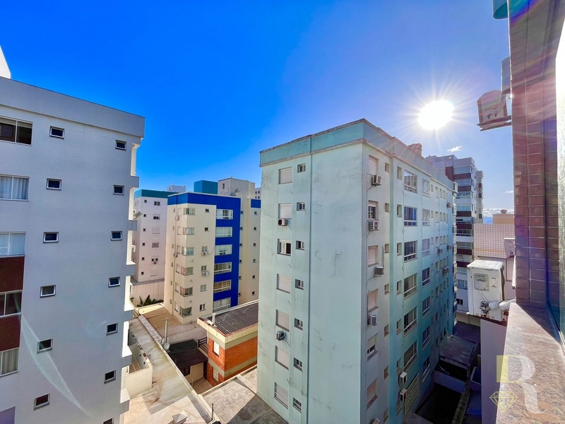 No Coração da Cidade.: 27ª foto da galeria de imagens do imóvel