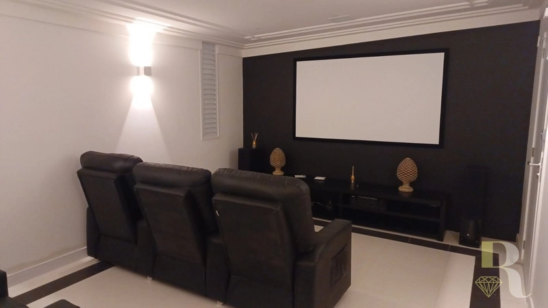 3 suites infraestrutura completa (Bairro Navegantes): 15ª foto da galeria de imagens do imóvel