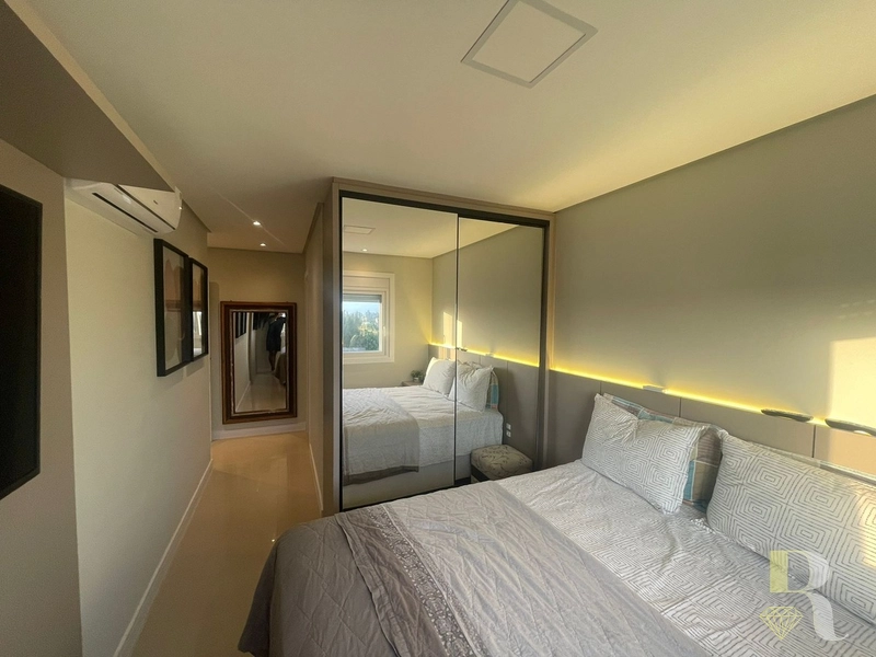3 suites infraestrutura completa (Bairro Navegantes): 7ª foto da galeria de imagens do imóvel