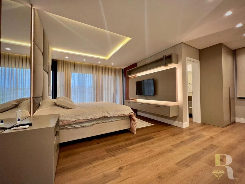 Sobrado com 366m² Capão Ilhas Resort: 14ª foto da galeria de imagens do imóvel