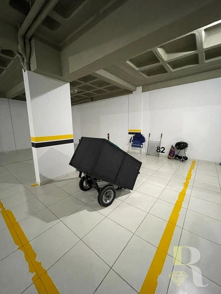 Navegantes LINDA infraestrutura!: 7ª foto da galeria de imagens do imóvel