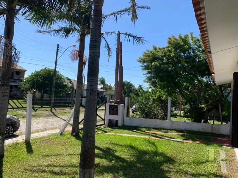 Casa na praia de Rainha do Mar!: 3ª foto da galeria de imagens do imóvel