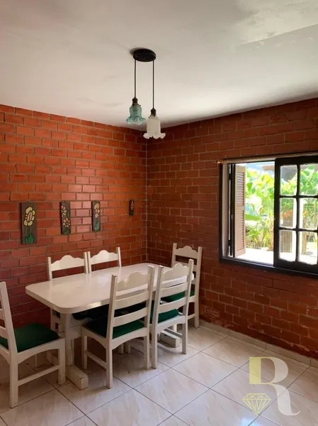 Casa na praia de Rainha do Mar!: 8ª foto da galeria de imagens do imóvel