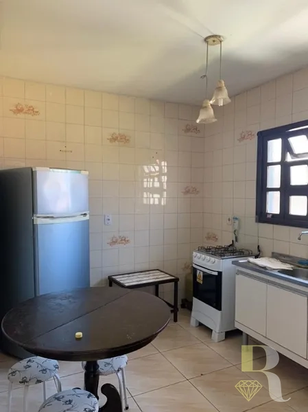 Casa na praia de Rainha do Mar!: 5ª foto da galeria de imagens do imóvel