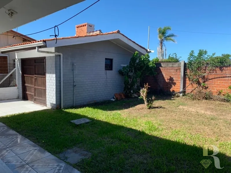 Casa na praia de Rainha do Mar!: 2ª foto da galeria de imagens do imóvel