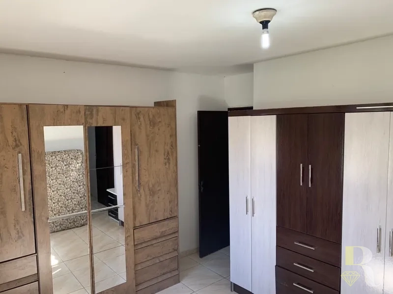 Casa na praia de Rainha do Mar!: 7ª foto da galeria de imagens do imóvel