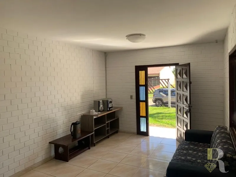 Casa na praia de Rainha do Mar!: 4ª foto da galeria de imagens do imóvel