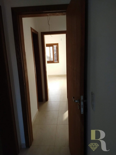 CASA DOIS DORMITÓRIOS APTA A FINANCIAMENTO BANCÁRIO: 4ª foto da galeria de imagens do imóvel
