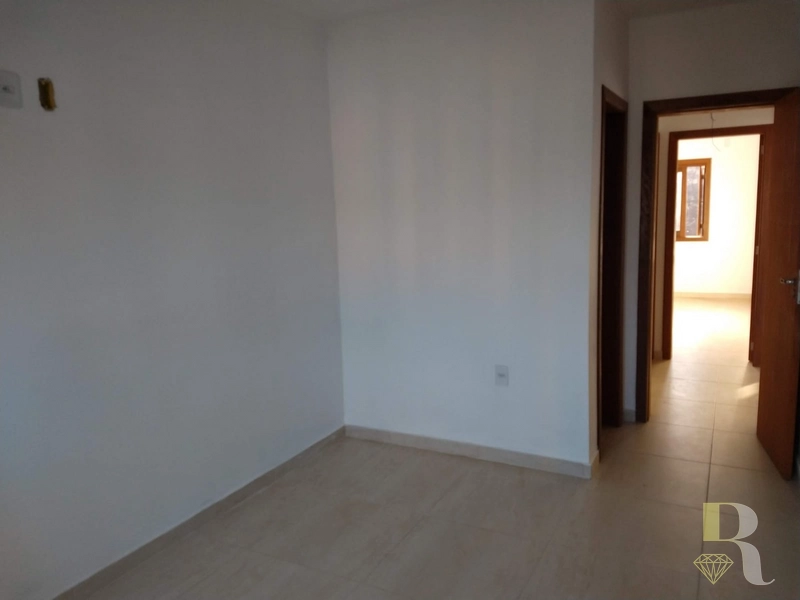 CASA DOIS DORMITÓRIOS APTA A FINANCIAMENTO BANCÁRIO: 8ª foto da galeria de imagens do imóvel
