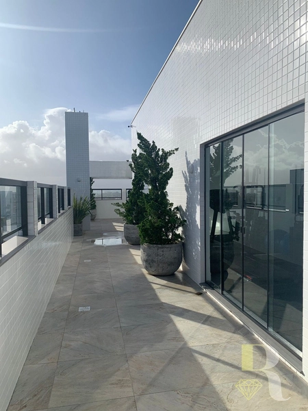 Apartamento de 2 dormitórios, mobiliado e decorado em andar alto...: 12ª foto da galeria de imagens do imóvel