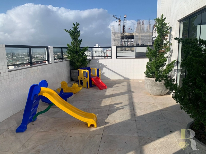 Apartamento de 2 dormitórios, mobiliado e decorado em andar alto...: 9ª foto da galeria de imagens do imóvel