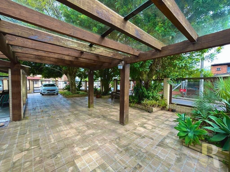 Ótima Casa de Esquina!: 6ª foto da galeria de imagens do imóvel