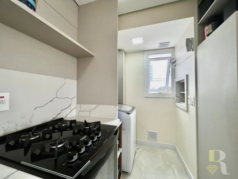 EXCELENTE APARTAMENTO 3 SUÍTES, NO BAIRRO NAVEGANTES!!: 25ª foto da galeria de imagens do imóvel