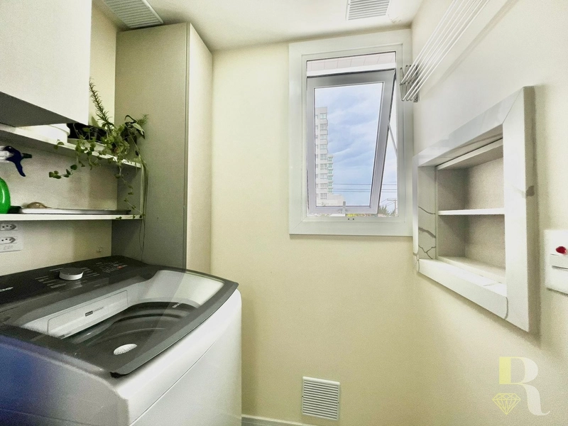 EXCELENTE APARTAMENTO 3 SUÍTES, NO BAIRRO NAVEGANTES!!: 26ª foto da galeria de imagens do imóvel