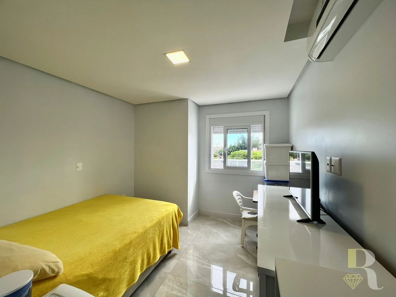 EXCELENTE APARTAMENTO 3 SUÍTES, NO BAIRRO NAVEGANTES!!: 27ª foto da galeria de imagens do imóvel
