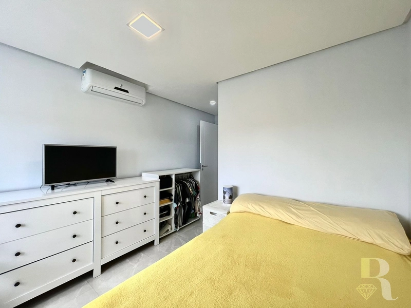 EXCELENTE APARTAMENTO 3 SUÍTES, NO BAIRRO NAVEGANTES!!: 30ª foto da galeria de imagens do imóvel