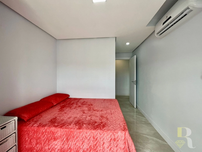 EXCELENTE APARTAMENTO 3 SUÍTES, NO BAIRRO NAVEGANTES!!: 34ª foto da galeria de imagens do imóvel