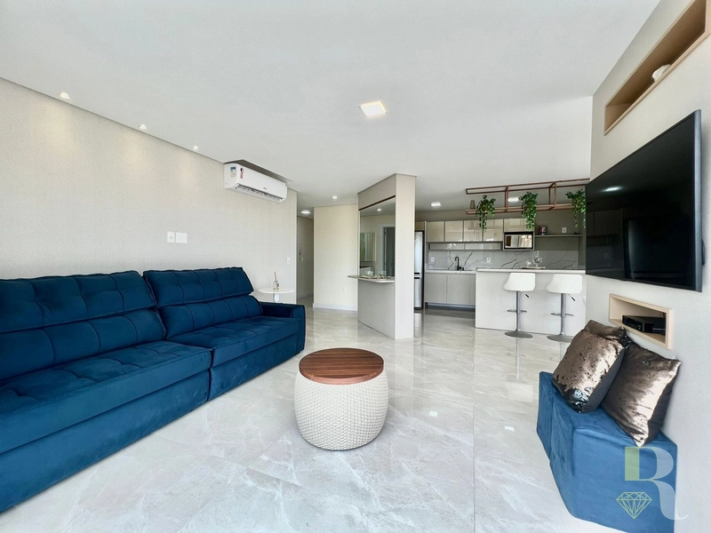 EXCELENTE APARTAMENTO 3 SUÍTES, NO BAIRRO NAVEGANTES!!: 15ª foto da galeria de imagens do imóvel