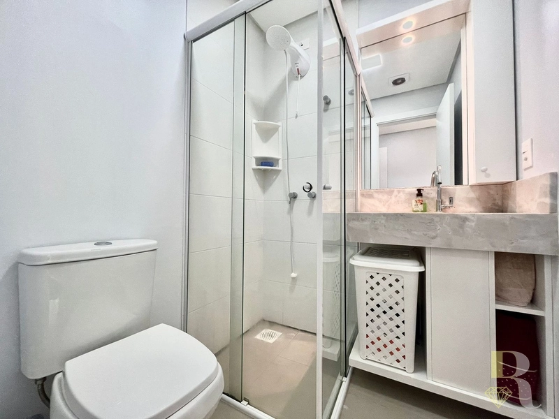 EXCELENTE APARTAMENTO 3 SUÍTES, NO BAIRRO NAVEGANTES!!: 31ª foto da galeria de imagens do imóvel
