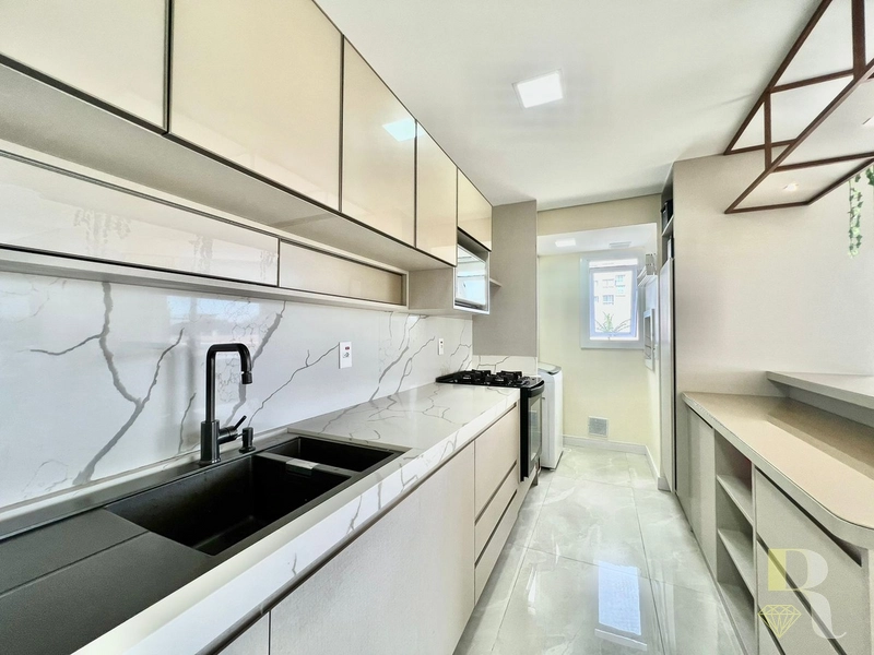 EXCELENTE APARTAMENTO 3 SUÍTES, NO BAIRRO NAVEGANTES!!: 21ª foto da galeria de imagens do imóvel