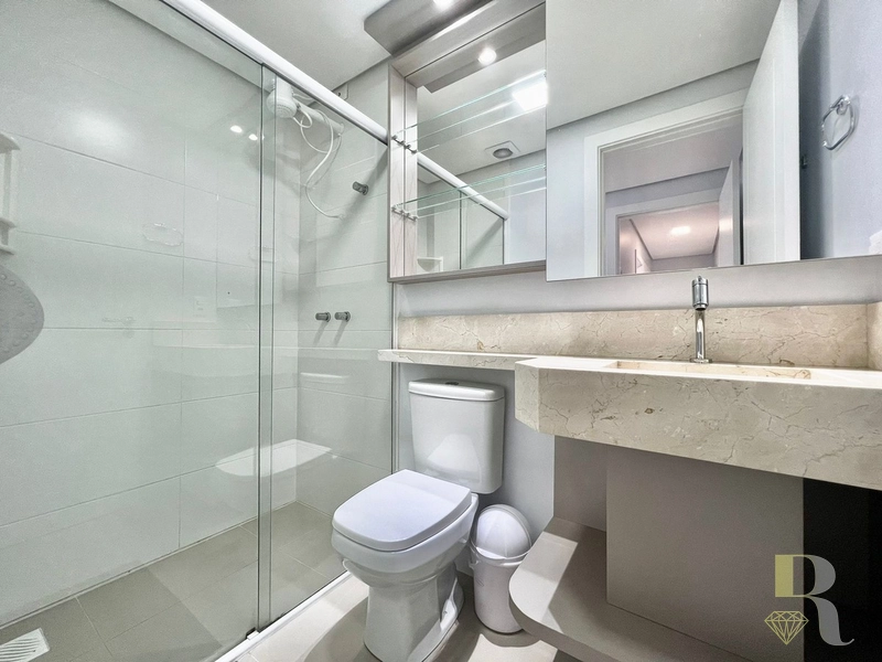 EXCELENTE APARTAMENTO 3 SUÍTES, NO BAIRRO NAVEGANTES!!: 28ª foto da galeria de imagens do imóvel