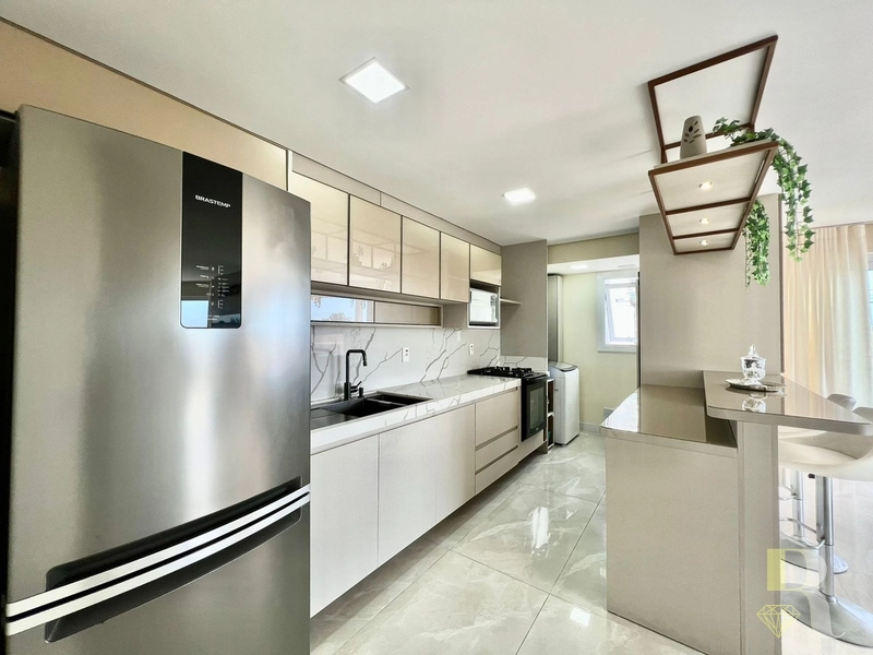 EXCELENTE APARTAMENTO 3 SUÍTES, NO BAIRRO NAVEGANTES!!: 20ª foto da galeria de imagens do imóvel