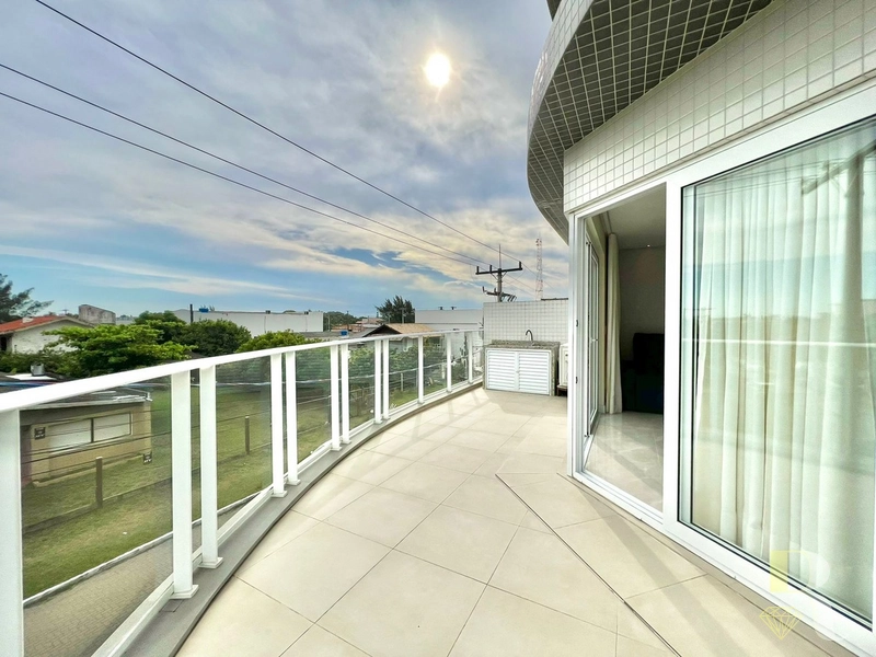 EXCELENTE APARTAMENTO 3 SUÍTES, NO BAIRRO NAVEGANTES!!: 12ª foto da galeria de imagens do imóvel
