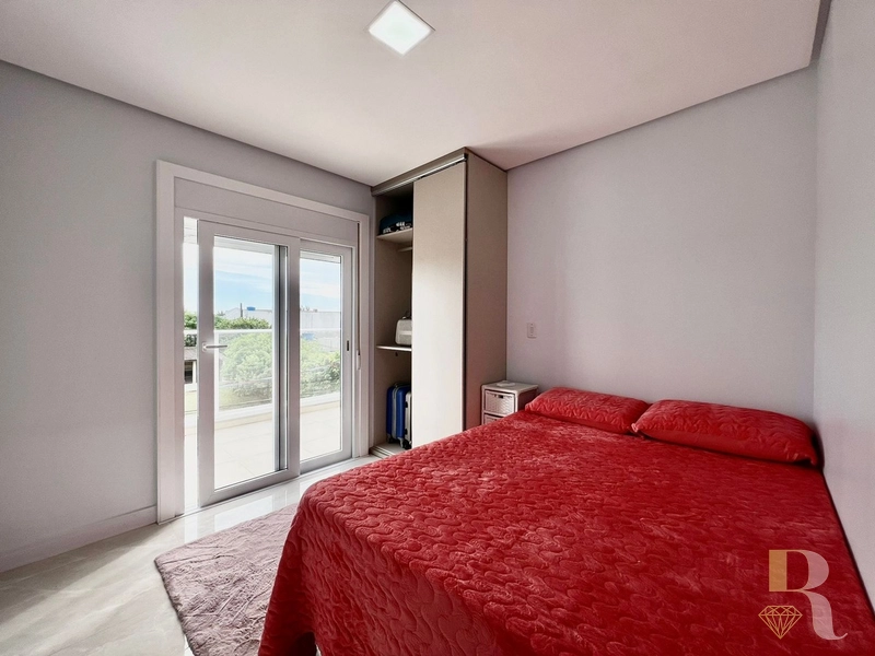 EXCELENTE APARTAMENTO 3 SUÍTES, NO BAIRRO NAVEGANTES!!: 33ª foto da galeria de imagens do imóvel