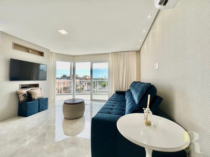 EXCELENTE APARTAMENTO 3 SUÍTES, NO BAIRRO NAVEGANTES!!: 16ª foto da galeria de imagens do imóvel