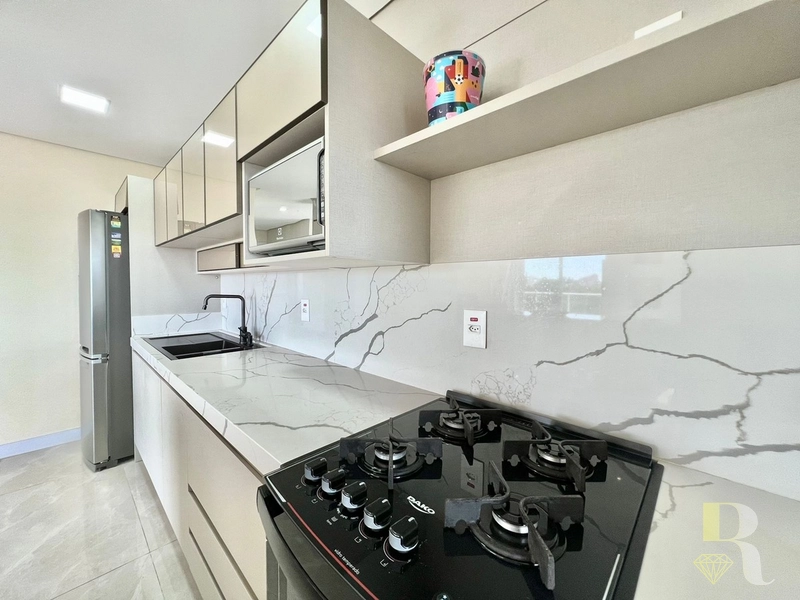 EXCELENTE APARTAMENTO 3 SUÍTES, NO BAIRRO NAVEGANTES!!: 22ª foto da galeria de imagens do imóvel