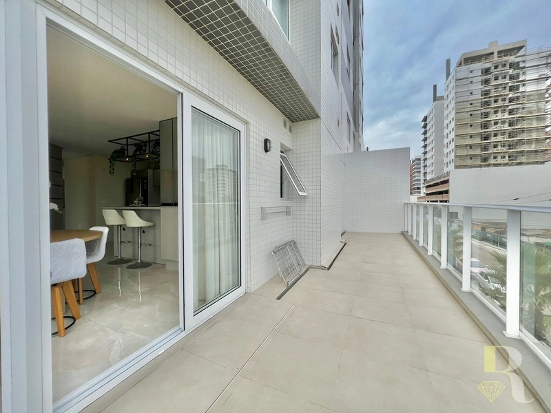 EXCELENTE APARTAMENTO 3 SUÍTES, NO BAIRRO NAVEGANTES!!: 13ª foto da galeria de imagens do imóvel