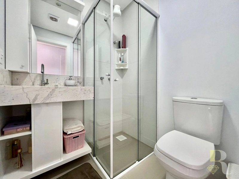 EXCELENTE APARTAMENTO 3 SUÍTES, NO BAIRRO NAVEGANTES!!: 35ª foto da galeria de imagens do imóvel