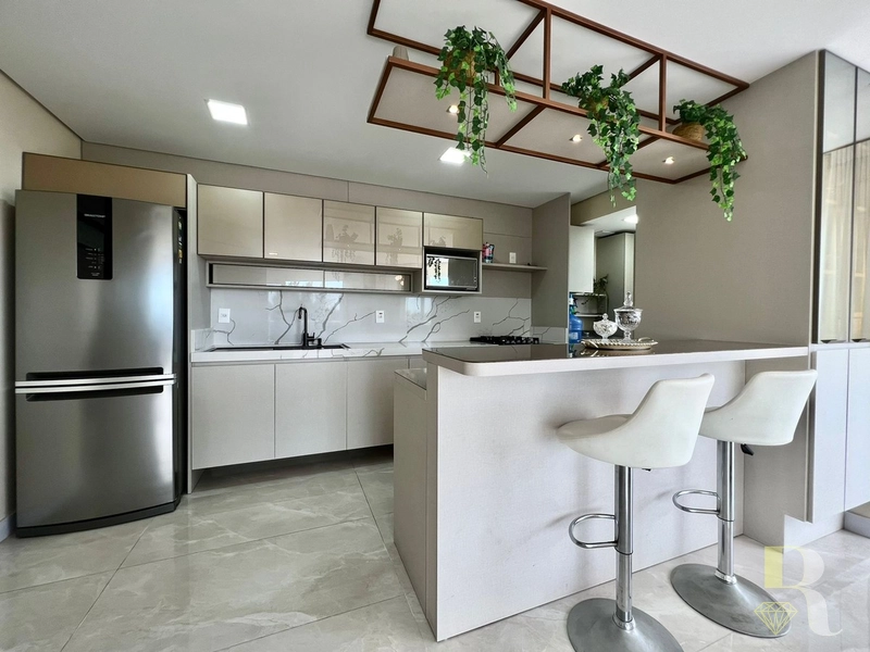 EXCELENTE APARTAMENTO 3 SUÍTES, NO BAIRRO NAVEGANTES!!: 23ª foto da galeria de imagens do imóvel