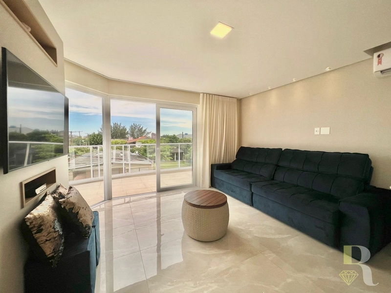 EXCELENTE APARTAMENTO 3 SUÍTES, NO BAIRRO NAVEGANTES!!: 18ª foto da galeria de imagens do imóvel