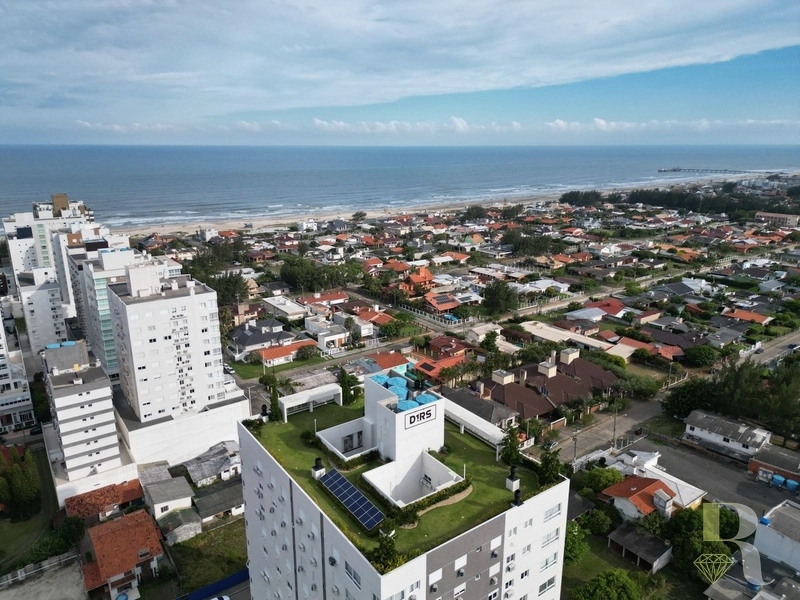 EXCELENTE APARTAMENTO 3 SUÍTES, NO BAIRRO NAVEGANTES!!: 5ª foto da galeria de imagens do imóvel