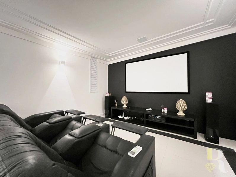 EXCELENTE APARTAMENTO 3 SUÍTES, NO BAIRRO NAVEGANTES!!: 6ª foto da galeria de imagens do imóvel