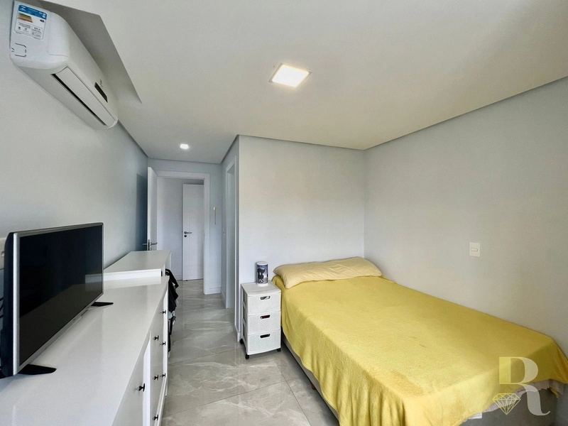 EXCELENTE APARTAMENTO 3 SUÍTES, NO BAIRRO NAVEGANTES!!: 29ª foto da galeria de imagens do imóvel