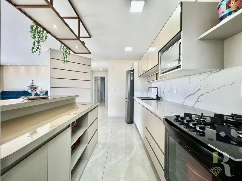 EXCELENTE APARTAMENTO 3 SUÍTES, NO BAIRRO NAVEGANTES!!: 19ª foto da galeria de imagens do imóvel