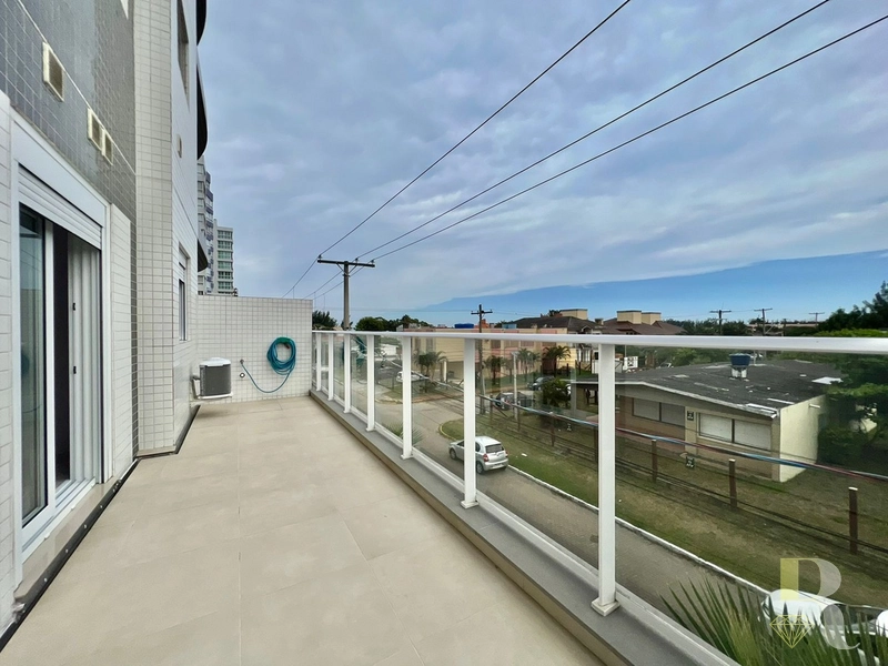 EXCELENTE APARTAMENTO 3 SUÍTES, NO BAIRRO NAVEGANTES!!: 11ª foto da galeria de imagens do imóvel