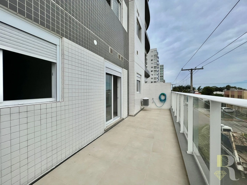 EXCELENTE APARTAMENTO 3 SUÍTES, NO BAIRRO NAVEGANTES!!: 14ª foto da galeria de imagens do imóvel
