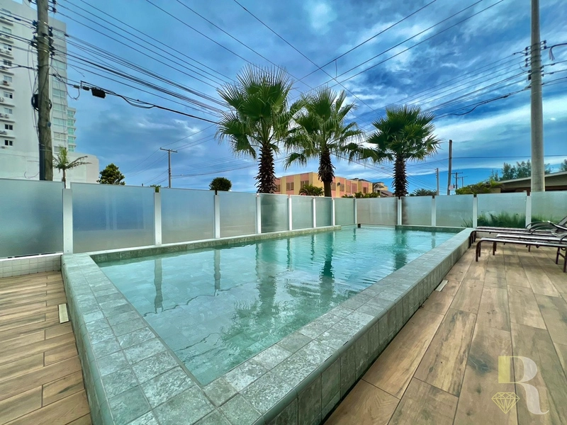 EXCELENTE APARTAMENTO 3 SUÍTES, NO BAIRRO NAVEGANTES!!: 7ª foto da galeria de imagens do imóvel