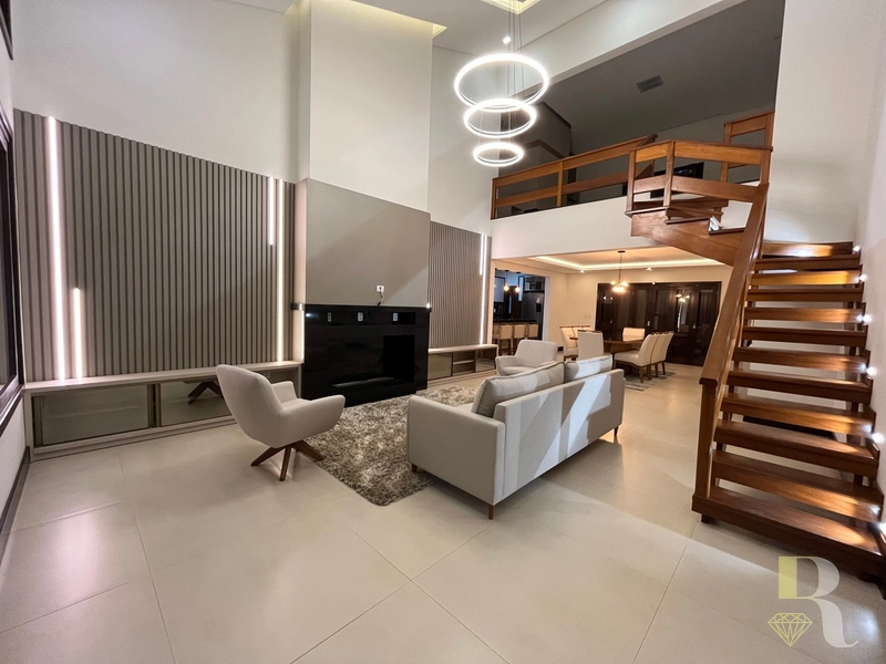 Belissíma casa pronta para receber sua família e amigos, na praia de A: 7ª foto da galeria de imagens do imóvel